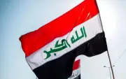 العراق: مفاتيح القرار في بغداد بين الدولة والقوى الموازية