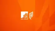 وزير الصحة السعودي يعلن عن إطلاق برنامج وطني شامل للصحة النفسية