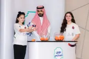 وزير الصحة السعودي يعلن عن إطلاق برنامج جديد للكشف المبكر عن الأمراض المزمنة