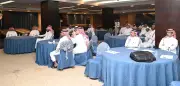 وزير الصحة السعودي يعلن عن إطلاق برنامج وطني شامل للكشف المبكر عن الأمراض المزمنة