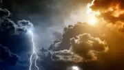 وزير التعليم يعلن عن إطلاق برنامج جديد لدعم الطلاب الموهوبين في المملكة