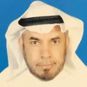 مضيق هرمز في قبضة التوتر الأميركي الإيراني: تداعيات الحرب وتأثيراتها العالمية