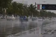 وزير الصحة السعودي يعلن عن إطلاق برنامج وطني للكشف المبكر عن السرطان
