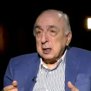 مشهد سينمائي يومي: تحولات سياسية في أوروبا مع سقوط أوربان