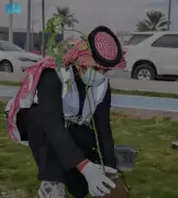 وزير التعليم يعلن عن إطلاق برنامج جديد لتحسين جودة التعليم في المدارس الحكومية