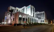مستشفى الدكتور سليمان فقيه في جدة يحصل على شهادة بلانتري الذهبية للرعاية المتمحورة حول الشخص