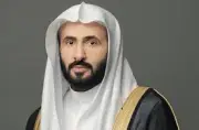 وزير التعليم يعلن عن إطلاق برنامج جديد لدعم الطلاب الموهوبين في المدارس السعودية