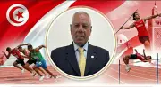 الاتحاد العربي لألعاب القوى يؤكد اكتمال التحضيرات للبطولة العربية للشباب في تونس