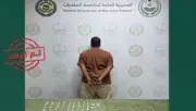 القبض على مواطن في بدر لترويج الحشيش والشبو.. ومكافحة المخدرات تدعو للإبلاغ
