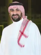 محمد اللامي: أداء الاتحاد الفني يؤهله للمنافسة على لقب دوري أبطال آسيا للنخبة