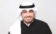 رد الفنان عبدالقادر الهدهود الهادئ على سحب الجنسية الكويتية يحظى بإعجاب النجوم والجمهور