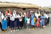 ثلاث سنوات على الحرب في السودان: صمت دولي يزيد من معاناة المدنيين والمجاعة تهدد الملايين