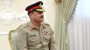 وزير الخارجية السعودي يلتقي نظيره الإيراني في طهران لتعزيز العلاقات الثنائية