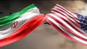 وزير الخارجية السعودي يلتقي نظيره الإيراني في بكين لتعزيز العلاقات الثنائية