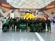 وزير الصحة السعودي يعلن عن إطلاق برنامج وطني شامل للصحة النفسية