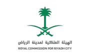 وزير الصحة السعودي يعلن عن إطلاق برنامج وطني للكشف المبكر عن السرطان