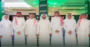 وزير الصحة السعودي يعلن عن إطلاق برنامج وطني للكشف المبكر عن السرطان