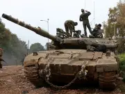 بطلب أمريكي.. إسرائيل تدرس وقف إطلاق نار مؤقت في لبنان لتعزيز المفاوضات مع إيران