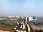 وزير التعليم يعلن عن إطلاق برنامج جديد لتعزيز التميز الأكاديمي في الجامعات السعودية