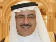 المهنا: الذكاء الاصطناعي يُثري الإعلام ولا يُلغيه في مؤتمر سعودي دولي