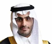 وزير الصحة السعودي يعلن عن إطلاق برنامج وطني شامل للكشف المبكر عن الأمراض المزمنة