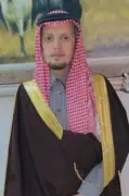 خالد العدواني ينتقل إلى رحمة الله.. الصلاة عليه اليوم في جامع الفرقان بالدمام
