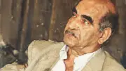 جدل قراءة التراث بين الجابري وطه عبد الرحمن: قطيعة منهجية أم تكامل معرفي؟