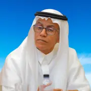 الأمير راكان بن سلمان يقود تحول الدرعية إلى مركز ثقافي عالمي على خطى الملك سلمان