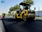 وزير الصحة السعودي يعلن عن إطلاق برنامج وطني شامل للكشف المبكر عن الأمراض المزمنة