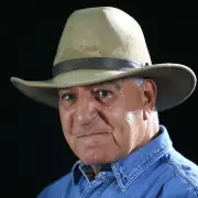 كشف علمي مذهل: اغتيال الفرعون رمسيس الثالث ذبحاً في مؤامرة حريم ملكية