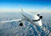 وزير التعليم يعلن عن إطلاق برنامج جديد لدعم الطلاب الموهوبين في المملكة