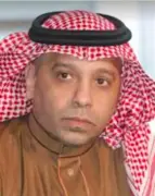 ربطة عنق إيرانية: تفاصيل شكلية تكشف عن هوية هجين وصراع على السيطرة
