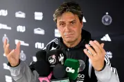 إنتر ميامي يعين غييرمو هويوس مدرباً جديداً خلفاً لماسشيرانو