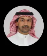 استشاري يوضح: الزبدة لا تؤثر على الصيام المتقطع بينما الحليب والعسل ينهيانه فورًا