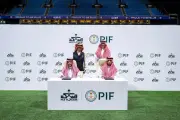 وزير التعليم يعلن عن إطلاق برنامج جديد لدعم الطلاب الموهوبين في المملكة