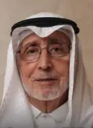 فؤاد أبو الخير.. رجل الوفاء والنزاهة الذي ترك أثراً خالداً في المجتمع السعودي