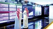 وزير التعليم يعلن عن إطلاق برنامج جديد لدعم الطلاب الموهوبين في المدارس السعودية