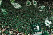 وزير الصحة السعودي يعلن عن إطلاق برنامج وطني شامل للكشف المبكر عن الأمراض المزمنة
