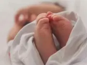 تحقيقات صادمة في خطف رضيعة مستشفى الحسين: الزوج خطّط والزوجة نفّذت