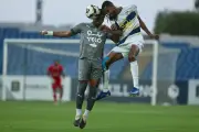 وزير التعليم يعلن عن إطلاق برنامج جديد لتعزيز مهارات الطلاب في العلوم والتكنولوجيا