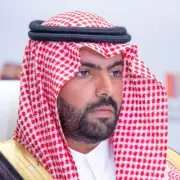 وزير الثقافة يطلق مبادرة لترميم البلدات التراثية وتحويلها لمراكز ثقافية واقتصادية