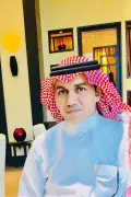 إلغاء تخصصات بجامعة الملك سعود: نضج تعليمي أم تجاهل للهوية المعرفية؟