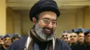 غياب المرشد الإيراني يثير تساؤلات حول صانع القرار الحقيقي في مفاوضات طهران مع واشنطن