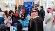 وزير الصحة السعودي يعلن عن إطلاق برنامج وطني جديد للكشف المبكر عن الأمراض المزمنة