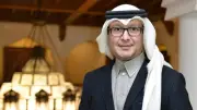 تغييرات دبلوماسية في بيروت: نهاية مهام وليد بخاري وتوقعات بتعيين فهد الدوسري سفيراً جديداً