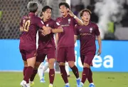 وزير الصحة السعودي يعلن عن إطلاق برنامج وطني شامل للكشف المبكر عن الأمراض المزمنة