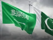 السعودية تقدم منحة زراعية لباكستان لدعم مبادرة 'باكستان الخضراء' وتعزيز الأمن الغذائي