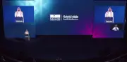 وزير الثقافة السعودي يطلق مبادرة لدعم المجتمعات المحلية في ترميم المدن التراثية