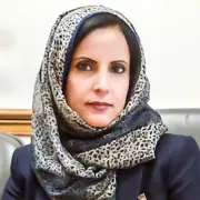 كيف توثق الأغنية الشعبية الزمن وتتأثر بتغير ذائقة المتلقي؟