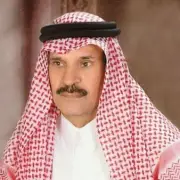 العلاقات السعودية الباكستانية: شراكة إستراتيجية متجذرة تتجاوز التقلبات العالمية